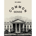 Common Sense