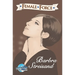 Female Force: Barbra Streisand