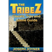 The Tribez: Cheats, Tips and Game Guide