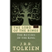 The Return of the King: The Lord of the Rings: Part Three