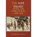 The Lost and the Found African Children of Israel