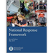 National Response Framework