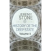 History of the Deep State: Volume II