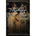 Before Queer Theory: Victorian Aestheticism and the Self