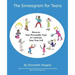 The Enneagram for Teens: Discover Your Personality Type and Celebrate Your True Self