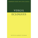 Virgil: Eclogues
