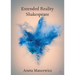 Extended Reality Shakespeare