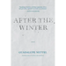 After the Winter