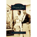 Ocean City: Volume II