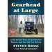 Gearhead at Large: A Backroad Tour of Automotive History and the Old Car Hobby