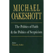 The Politics of Faith and the Politics of Scepticism