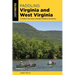 Paddling Virginia and West Virginia
