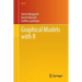 Graphical Models with R