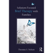 Solution-Focused Brief Therapy with Families