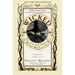 Wicked: The Life and Times of the Wicked Witch of the West