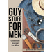 Guy Stuff for Men. Gratitude Journal for Men