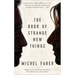 The Book of Strange New Things