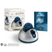 Harry Potter: Patronus Mini Projector Set