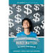 A Student's Guide to Money Matters: Your Financial Future Begins Now