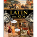 Latin for Kids