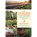 The Living Soil Handbook: The No-Till Grower's Guide to Ecological Market Gardening