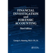 Financial Investigation and Forensic Accounting