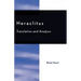 Heraclitus