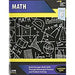 Core Skills Mathematics Workbook Grade 8
