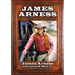 James Arness: An Autobiography
