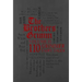 The Brothers Grimm Volume II: 110 Grimmer Fairy Tales