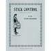 Stick Control: For the Snare Drummer