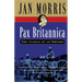 Pax Britannica: The Climax of an Empire
