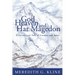 God, Heaven, and Har Magedon
