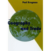 Geography and Trade