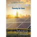 Renewable Energy Finance: Powering the Future