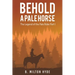 Behold a Pale Horse