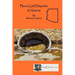 Placer Gold Deposits of Arizona