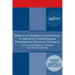 Report of the Select Committee on Intelligence U.S. Senate on Russian Active Measures Campaigns and Interference in the 2016 U.S. Election, Volume V: