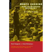Monte Cassino: The Story of the Most Controversial Battle of World War II
