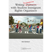 Writing Accomplices with Student Immigrant Rights Organizers
