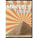 Richard Halliburton's Book of Marvels: the Orient