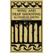 Wing and Trap Shooting (Legacy Edition): A Classic Handbook on Marksmanship and Tips and Tricks for Hunting Upland Game Birds and Waterfowl