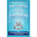 How To Propose To Your Girlfriend: 25 Of The Best And Most Creative Ways To Pop The Question