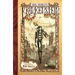 Gris Grimly's Frankenstein: A Graphic Novel