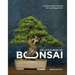 The Little Book of Bonsai: An Easy Guide to Caring for Your Bonsai Tree
