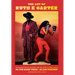 The Art of Ruth E. Carter: Costuming Black History and the Afrofuture, from Do the Right Thing to Black Panther