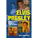 Elvis Presley: Stories Behind the Songs Volume Two