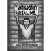 The Untold Story of the Real Me: Young Voices from Prison