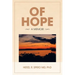 Of Hope: A Memoir