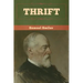 Thrift